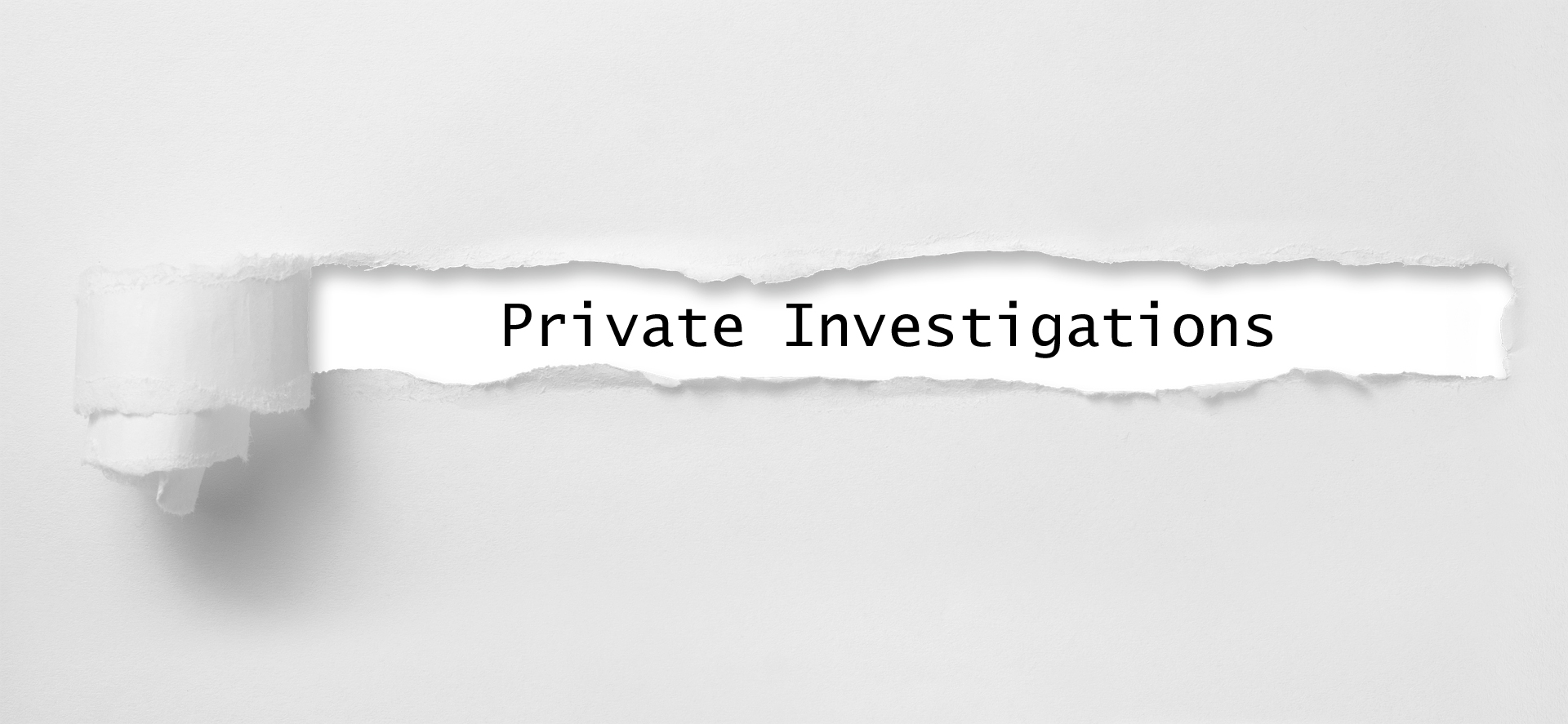 Top 5 Requests Private Investigators Can’t Legally Fulfill