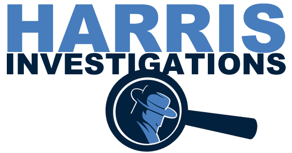 (c) Harrisinvestigations.net